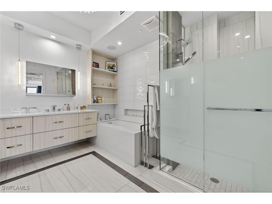 1135 3rd Avenue S #521 Naples FL 34102 225078438 image15