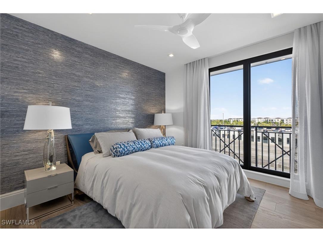 1135 3rd Avenue S #521 Naples FL 34102 225078438 image17