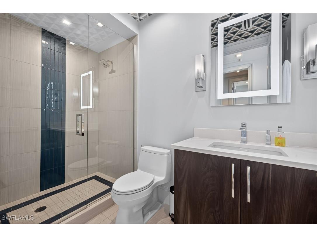 1135 3rd Avenue S #521 Naples FL 34102 225078438 image18