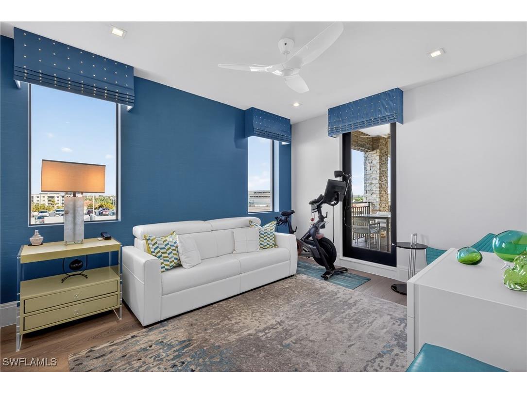 1135 3rd Avenue S #521 Naples FL 34102 225078438 image19