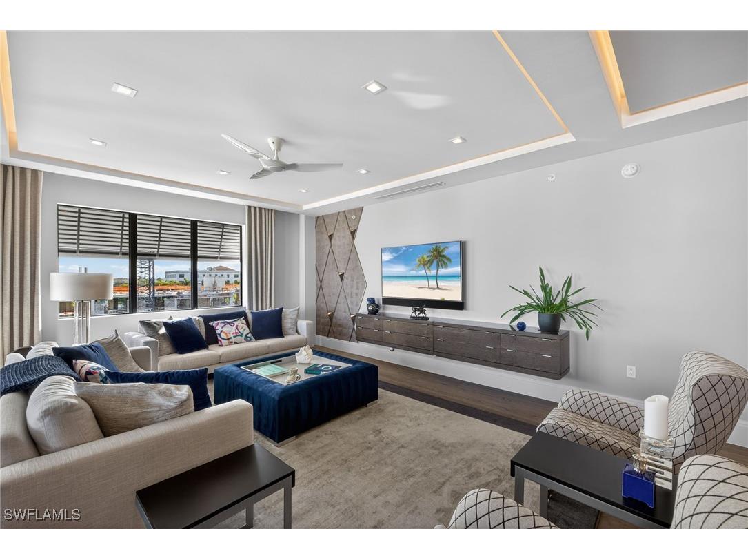 1135 3rd Avenue S #521 Naples FL 34102 225078438 image2