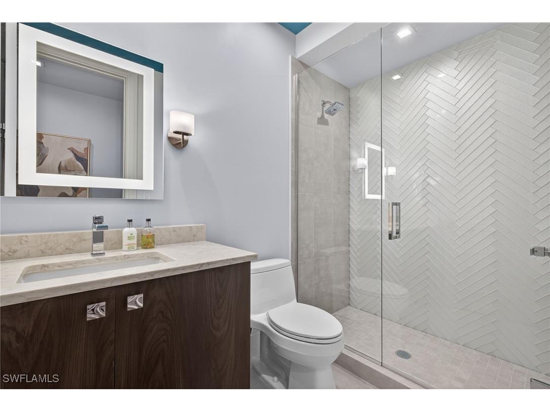 1135 3rd Avenue S #521 Naples FL 34102 225078438 image20