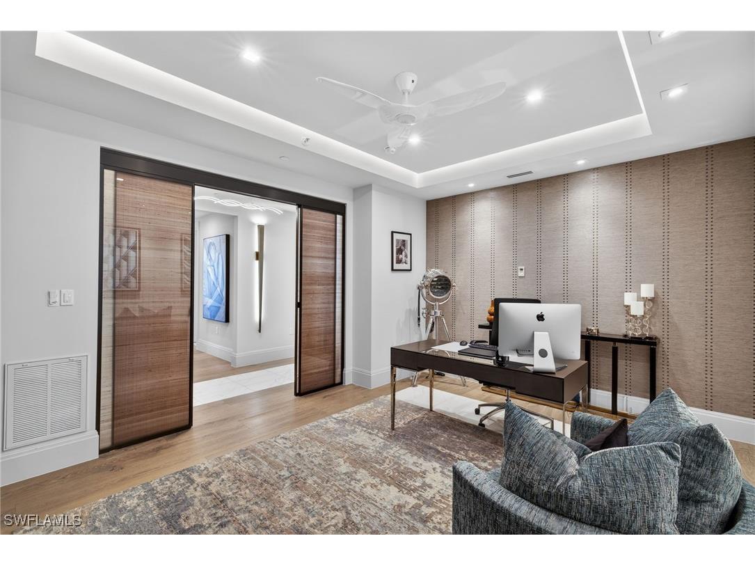 1135 3rd Avenue S #521 Naples FL 34102 225078438 image22