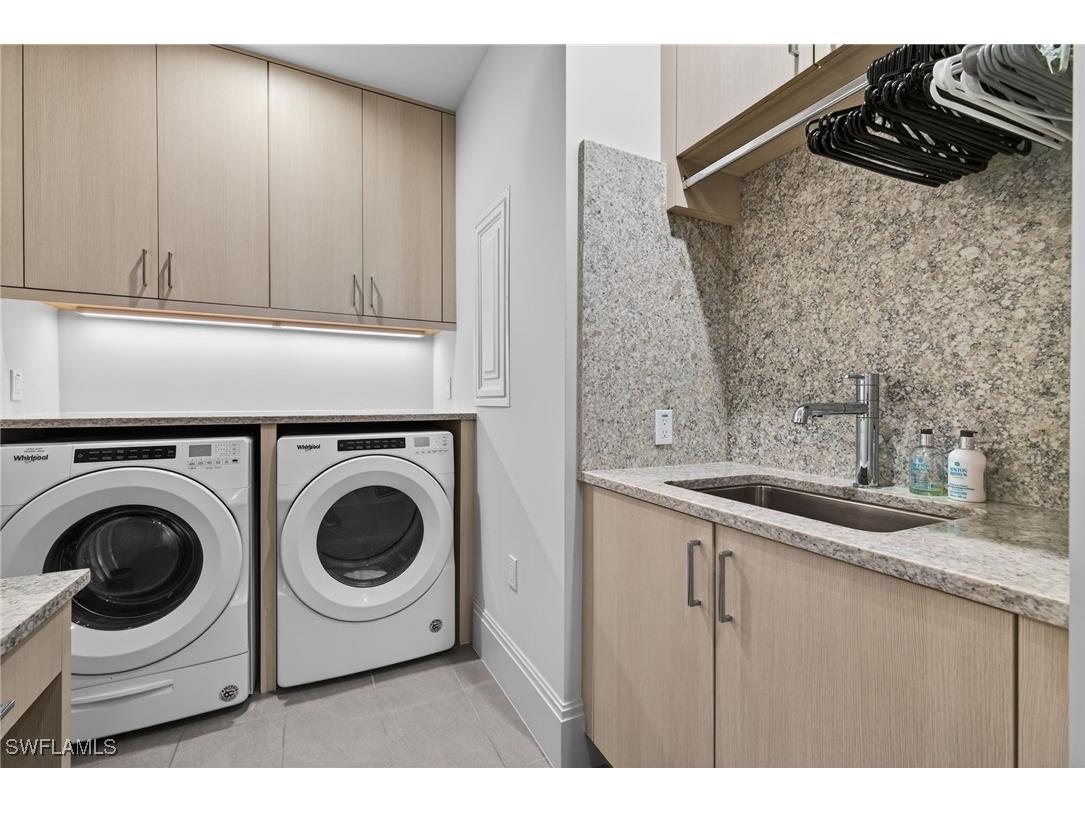 1135 3rd Avenue S #521 Naples FL 34102 225078438 image23