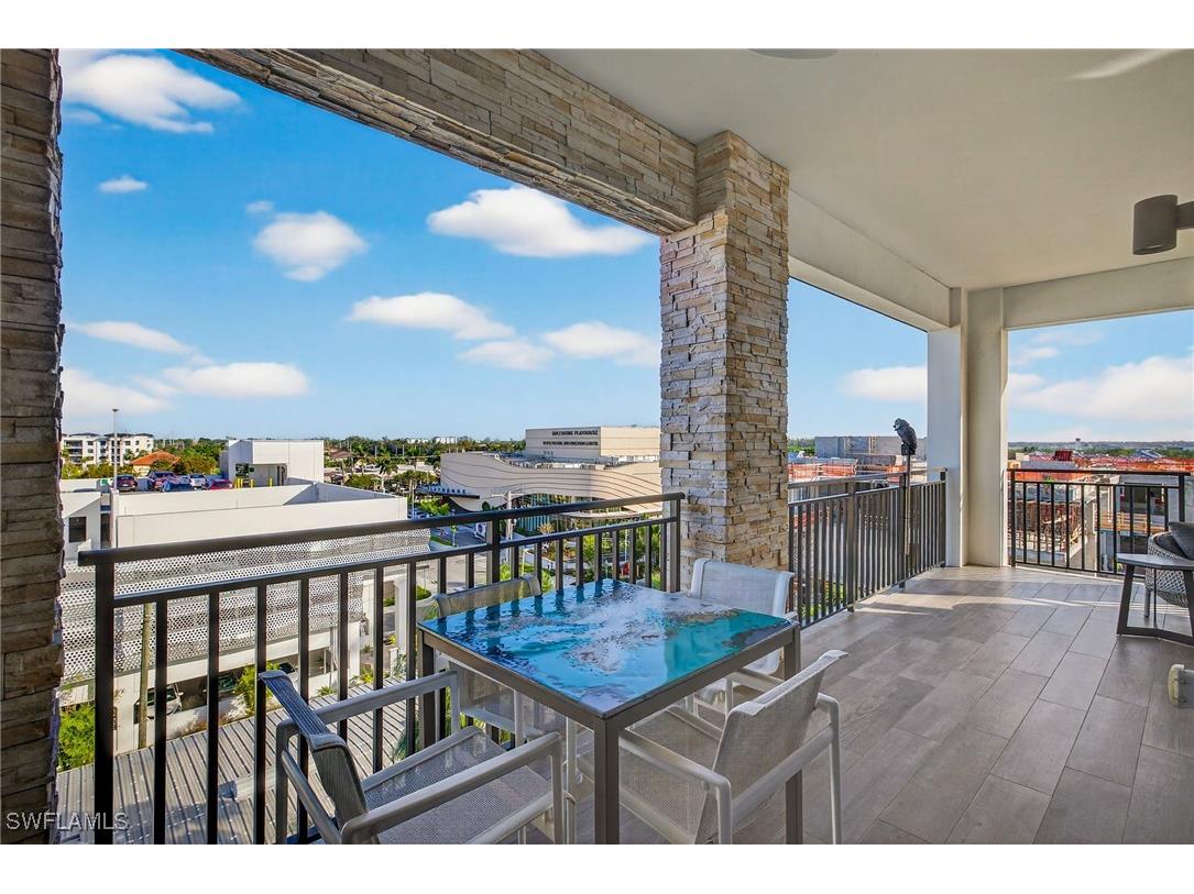 1135 3rd Avenue S #521 Naples FL 34102 225078438 image24