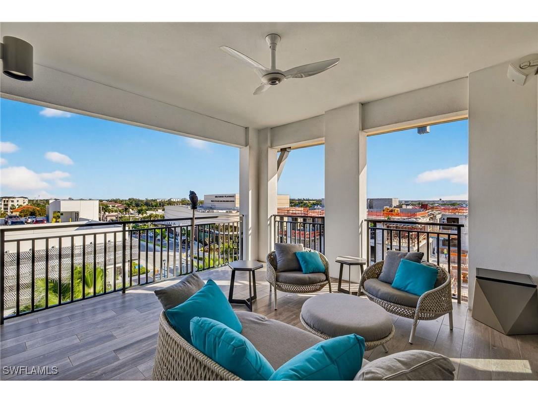 1135 3rd Avenue S #521 Naples FL 34102 225078438 image25