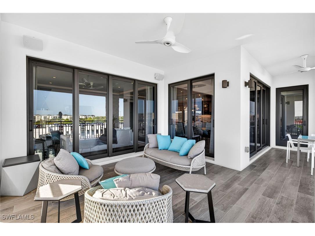 1135 3rd Avenue S #521 Naples FL 34102 225078438 image26