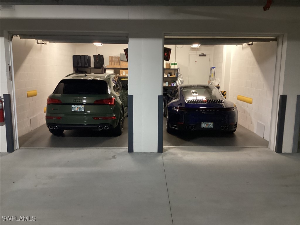 1135 3rd Avenue S #521 Naples FL 34102 225078438 image28