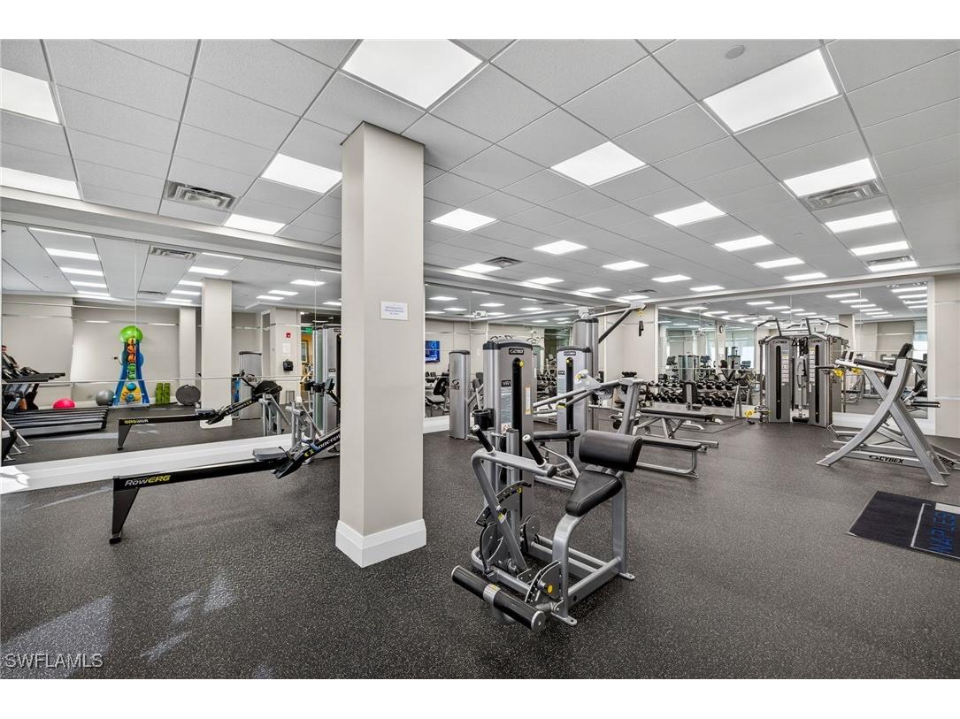 1135 3rd Avenue S #521 Naples FL 34102 225078438 image29