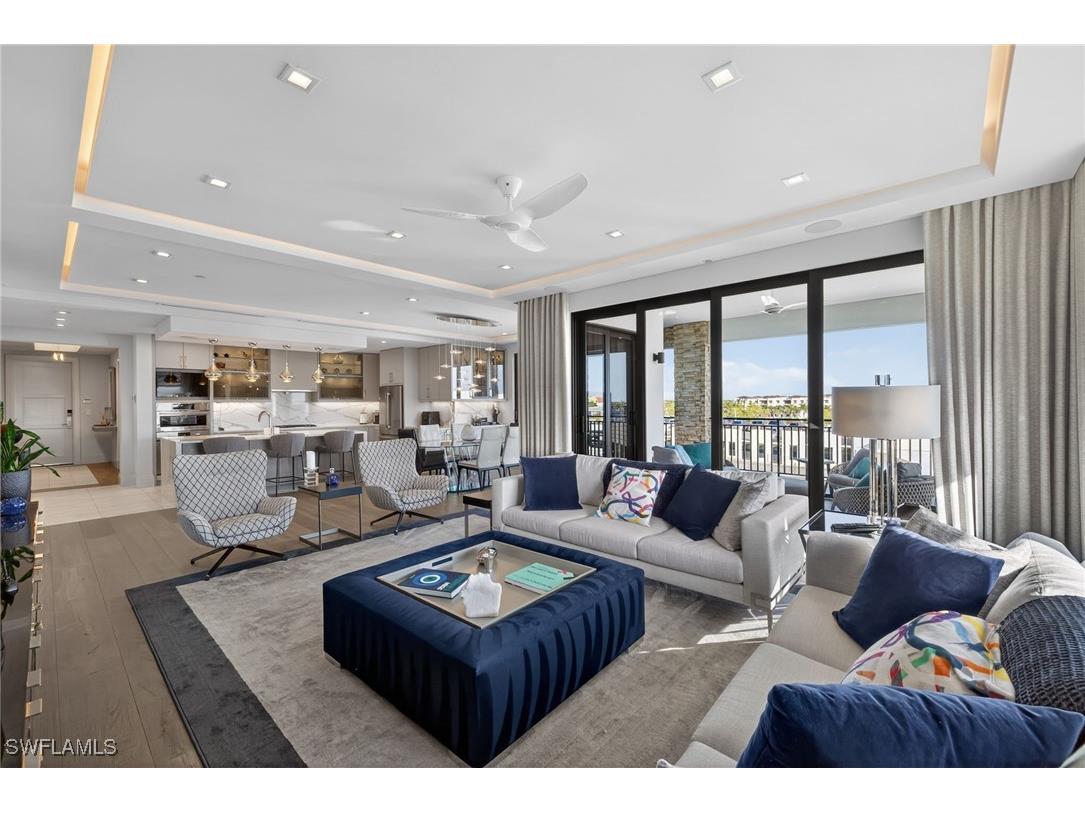 1135 3rd Avenue S #521 Naples FL 34102 225078438 image3