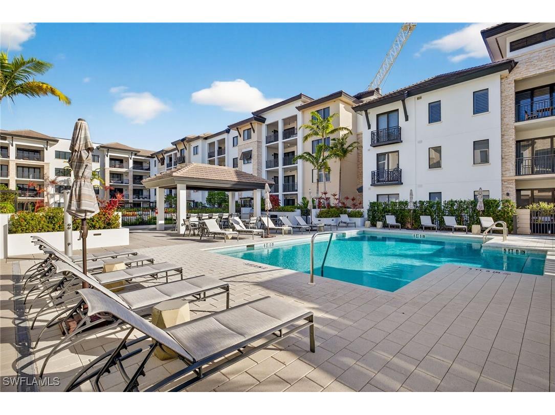 1135 3rd Avenue S #521 Naples FL 34102 225078438 image30