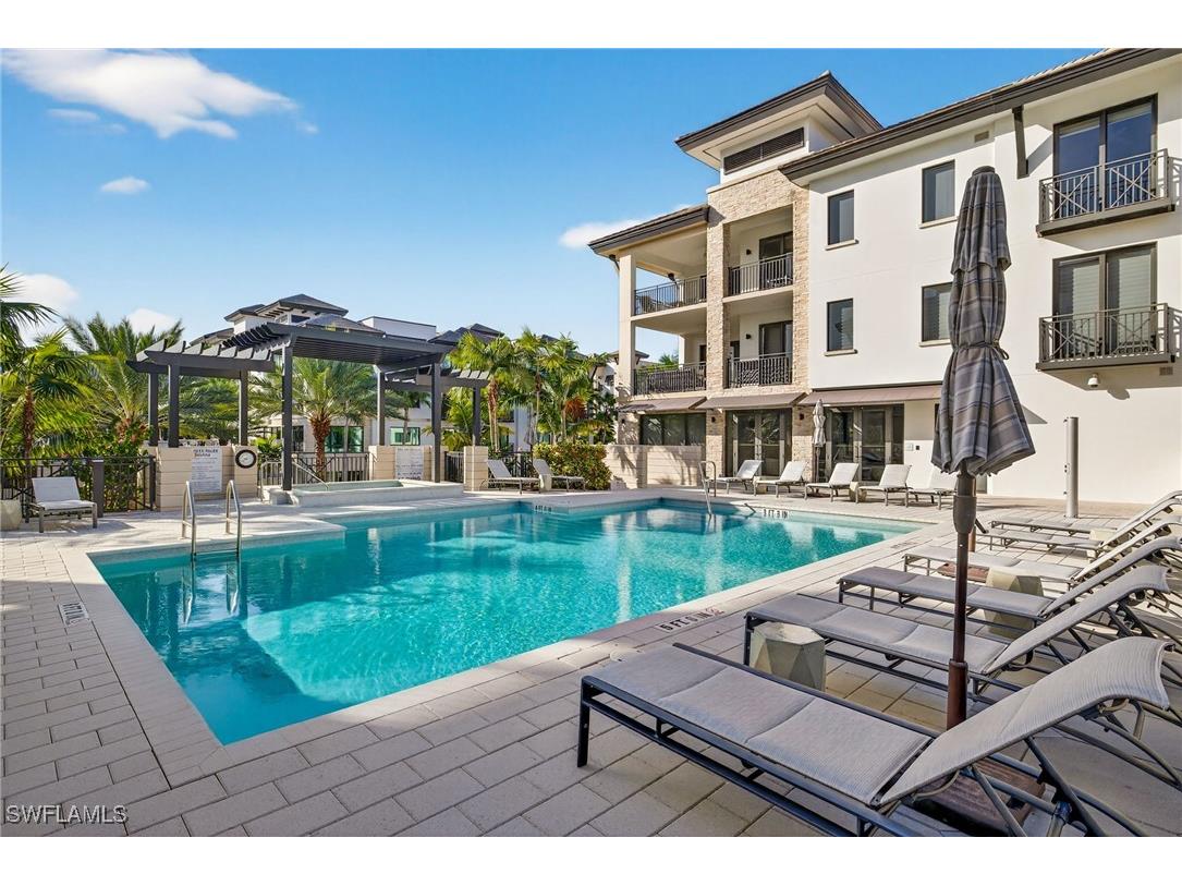 1135 3rd Avenue S #521 Naples FL 34102 225078438 image31