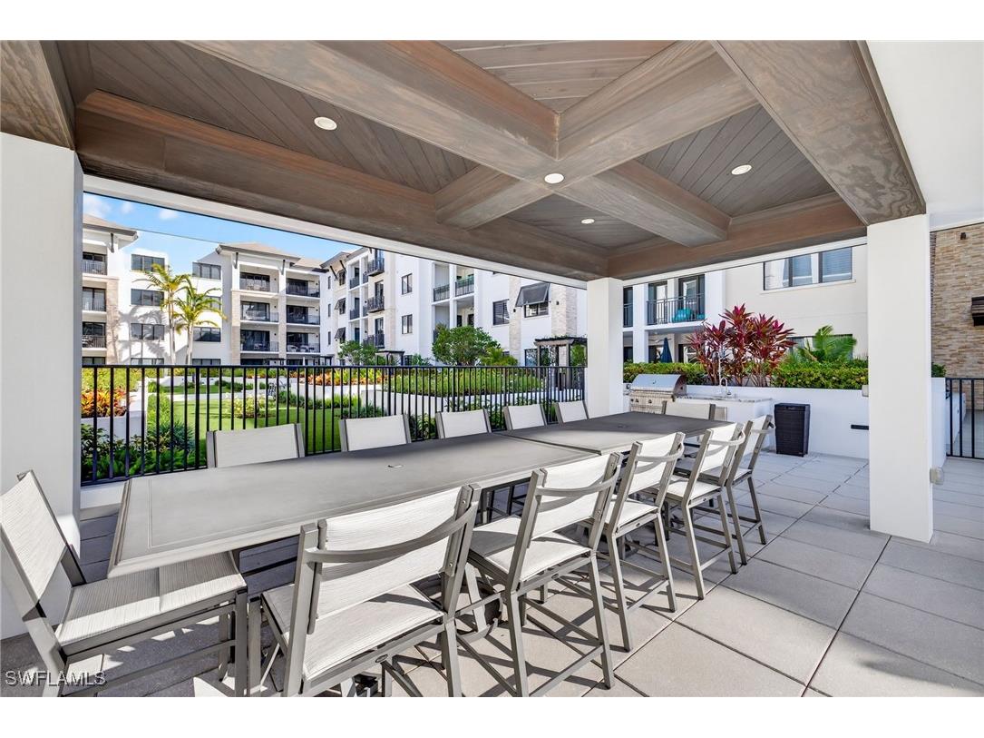 1135 3rd Avenue S #521 Naples FL 34102 225078438 image32