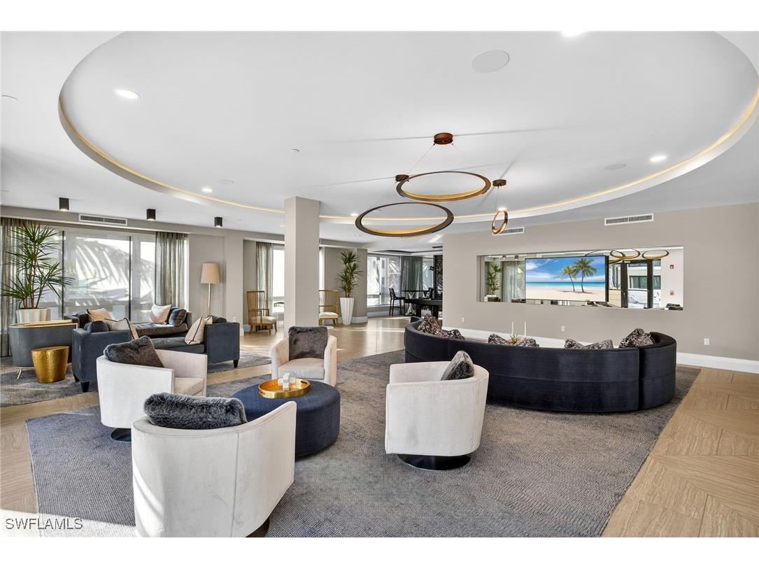 1135 3rd Avenue S #521 Naples FL 34102 225078438 image33