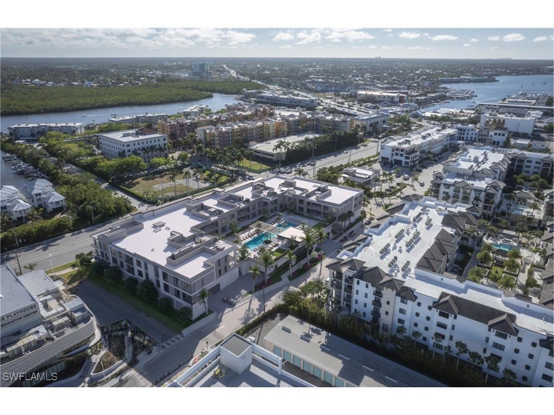 1135 3rd Avenue S #521 Naples FL 34102 225078438 image34