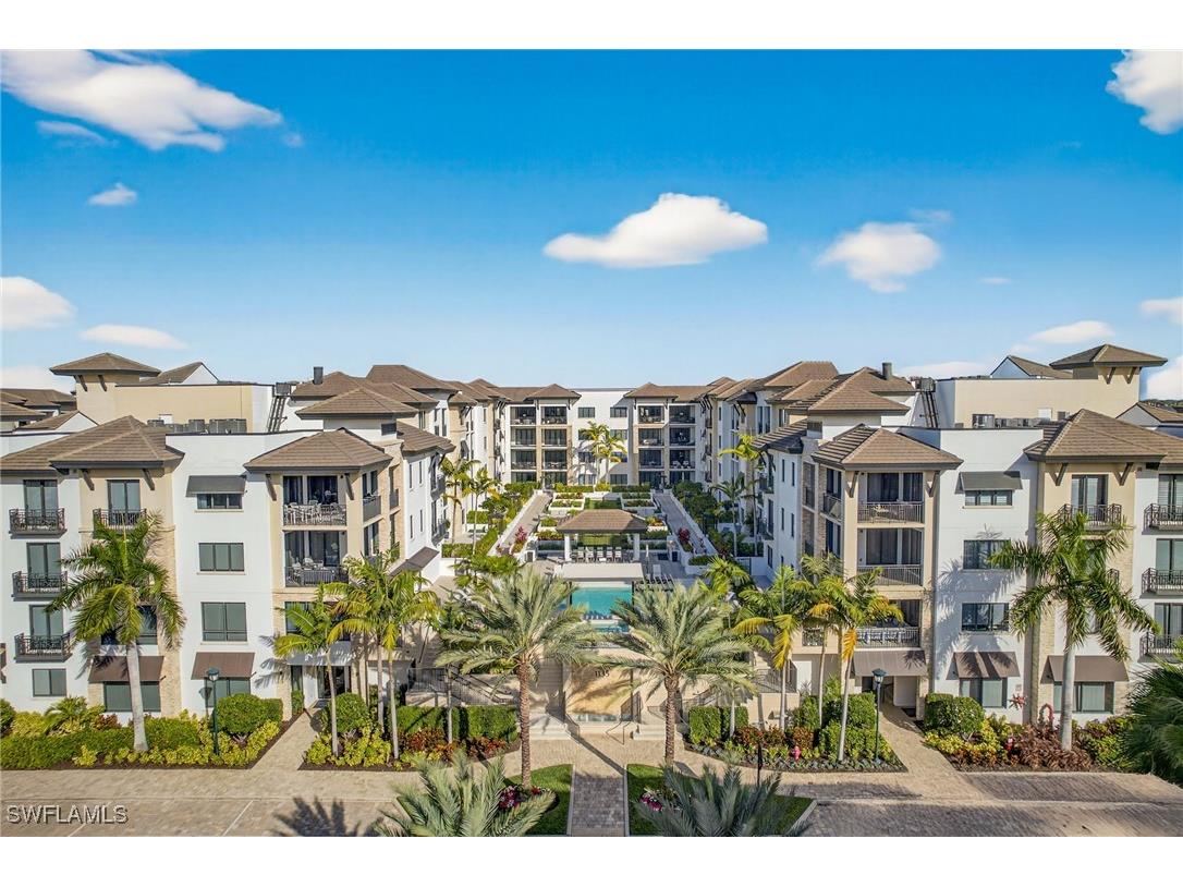 1135 3rd Avenue S #521 Naples FL 34102 225078438 image35