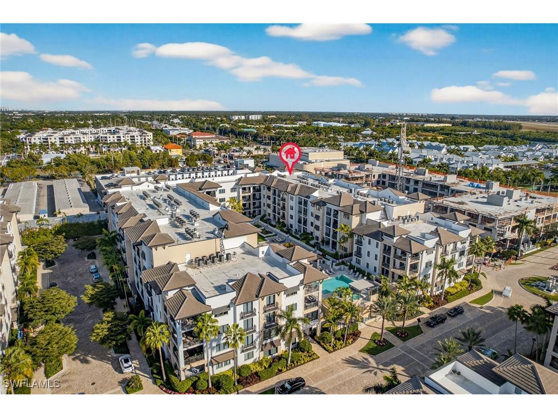 1135 3rd Avenue S #521 Naples FL 34102 225078438 image36
