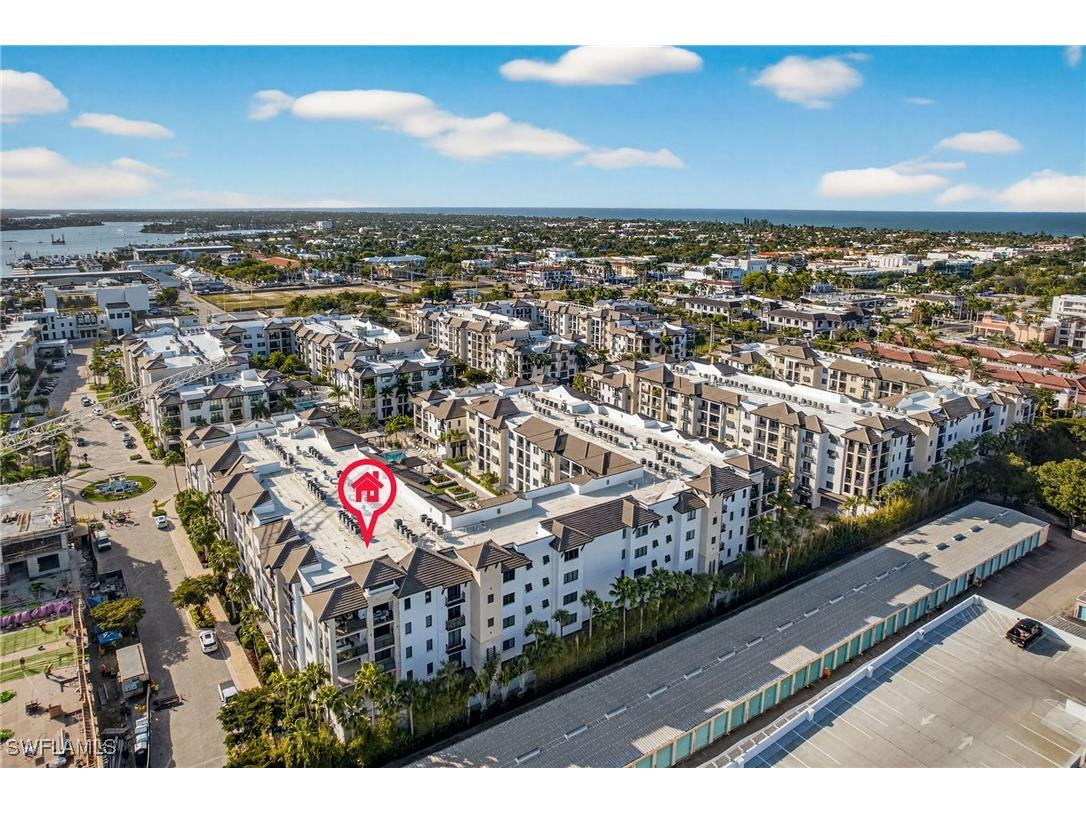 1135 3rd Avenue S #521 Naples FL 34102 225078438 image37