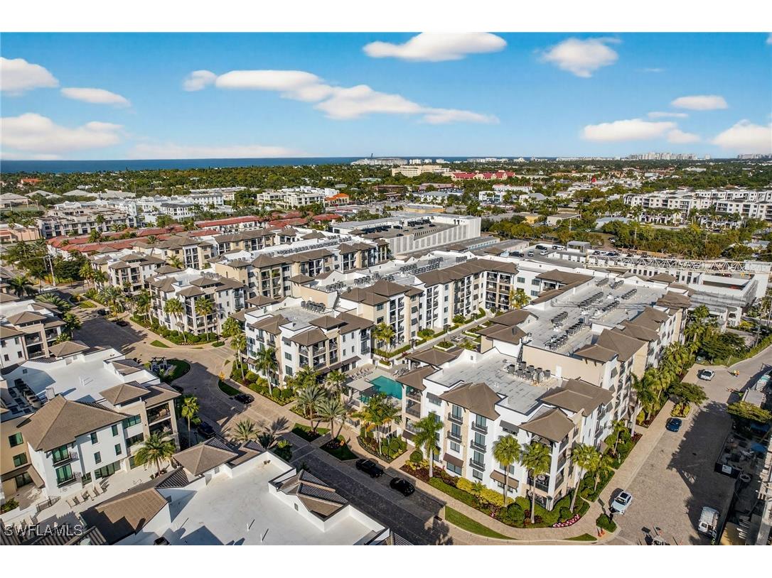 1135 3rd Avenue S #521 Naples FL 34102 225078438 image38