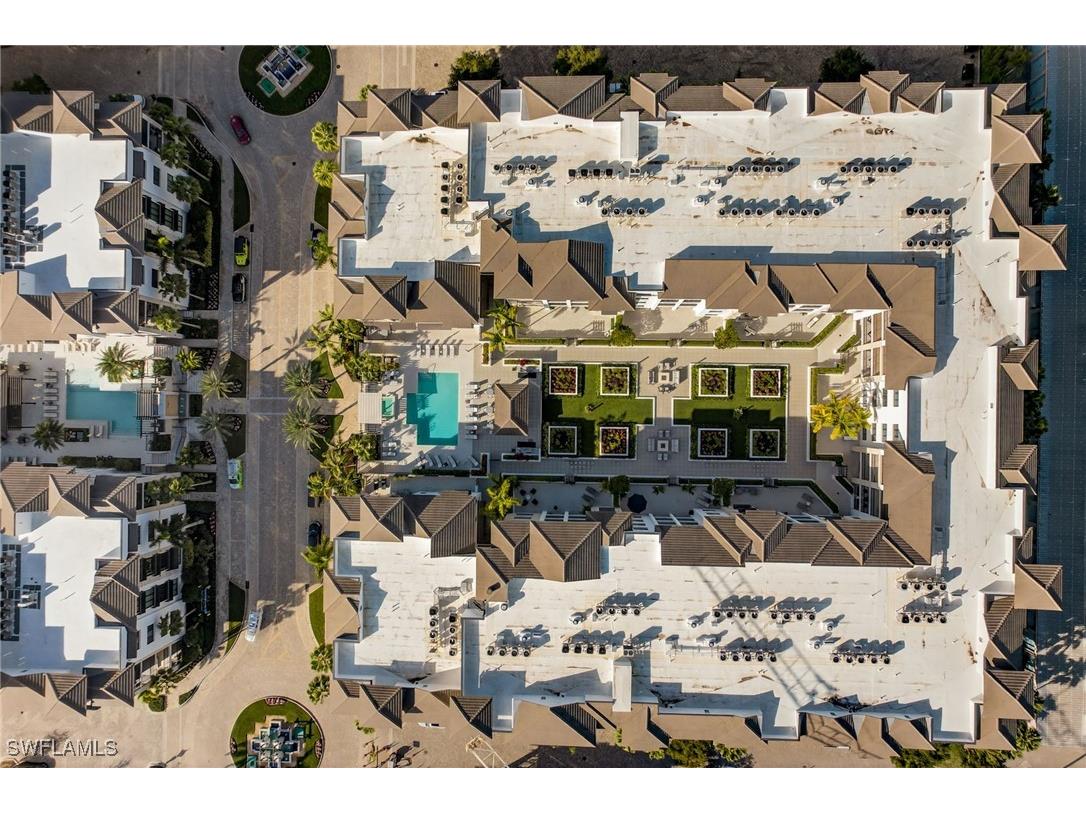 1135 3rd Avenue S #521 Naples FL 34102 225078438 image39