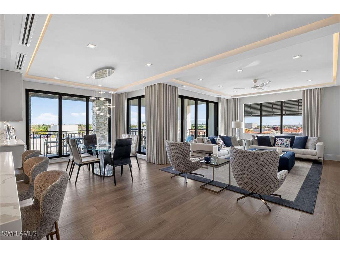 1135 3rd Avenue S #521 Naples FL 34102 225078438 image4