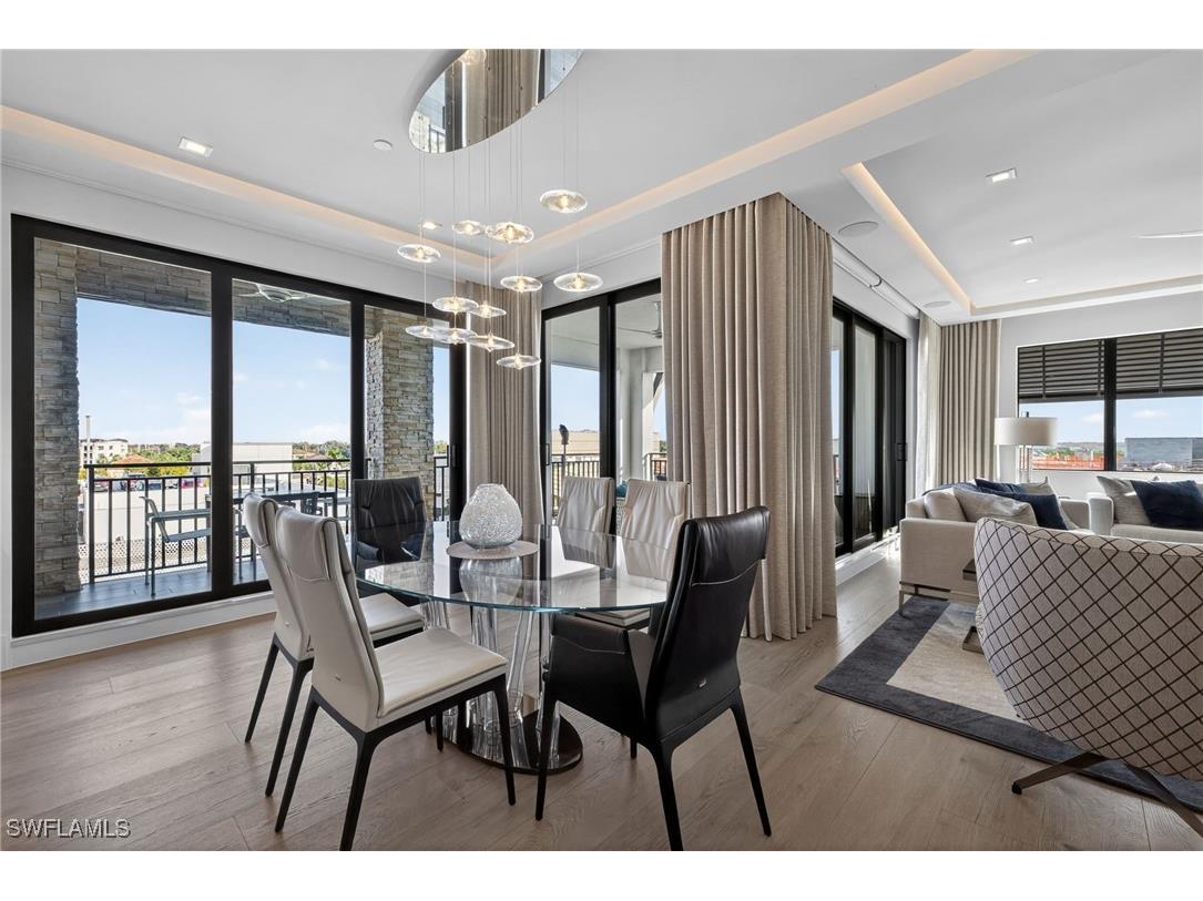 1135 3rd Avenue S #521 Naples FL 34102 225078438 image5