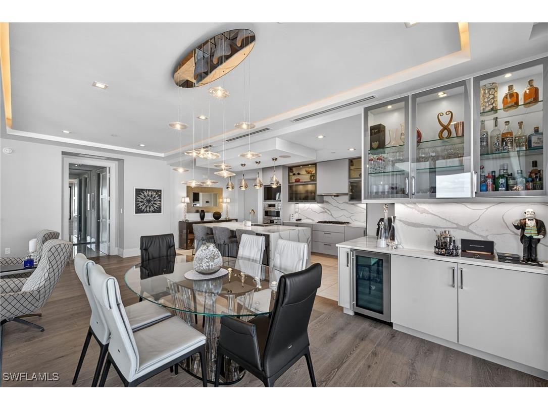 1135 3rd Avenue S #521 Naples FL 34102 225078438 image6