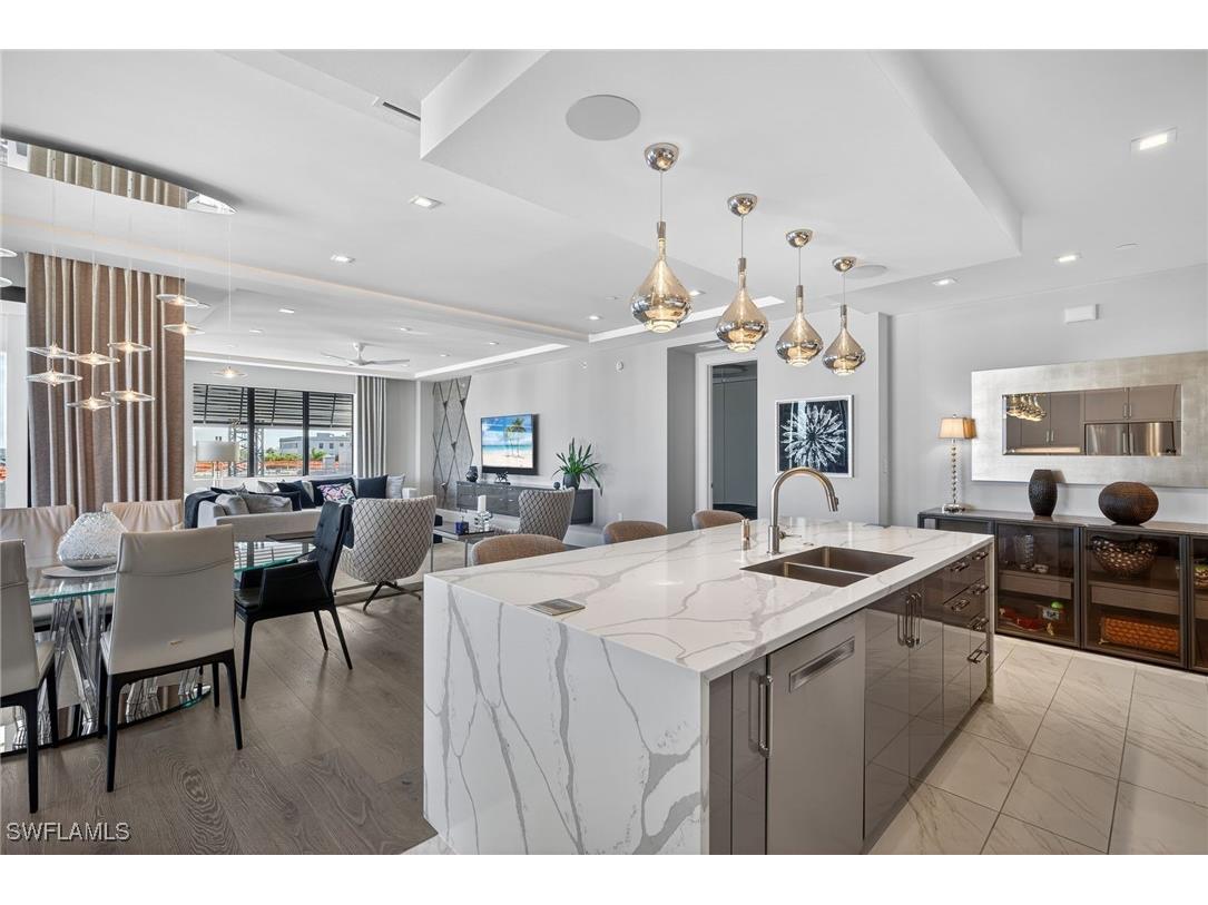 1135 3rd Avenue S #521 Naples FL 34102 225078438 image7