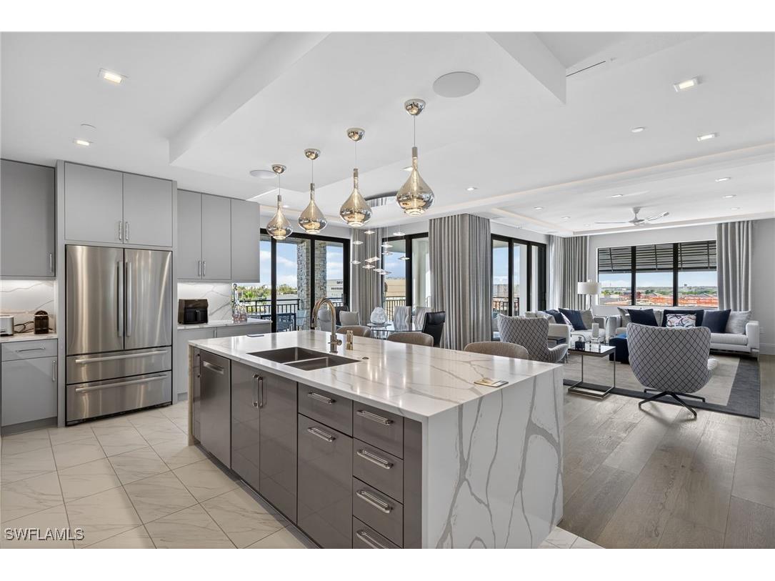 1135 3rd Avenue S #521 Naples FL 34102 225078438 image8