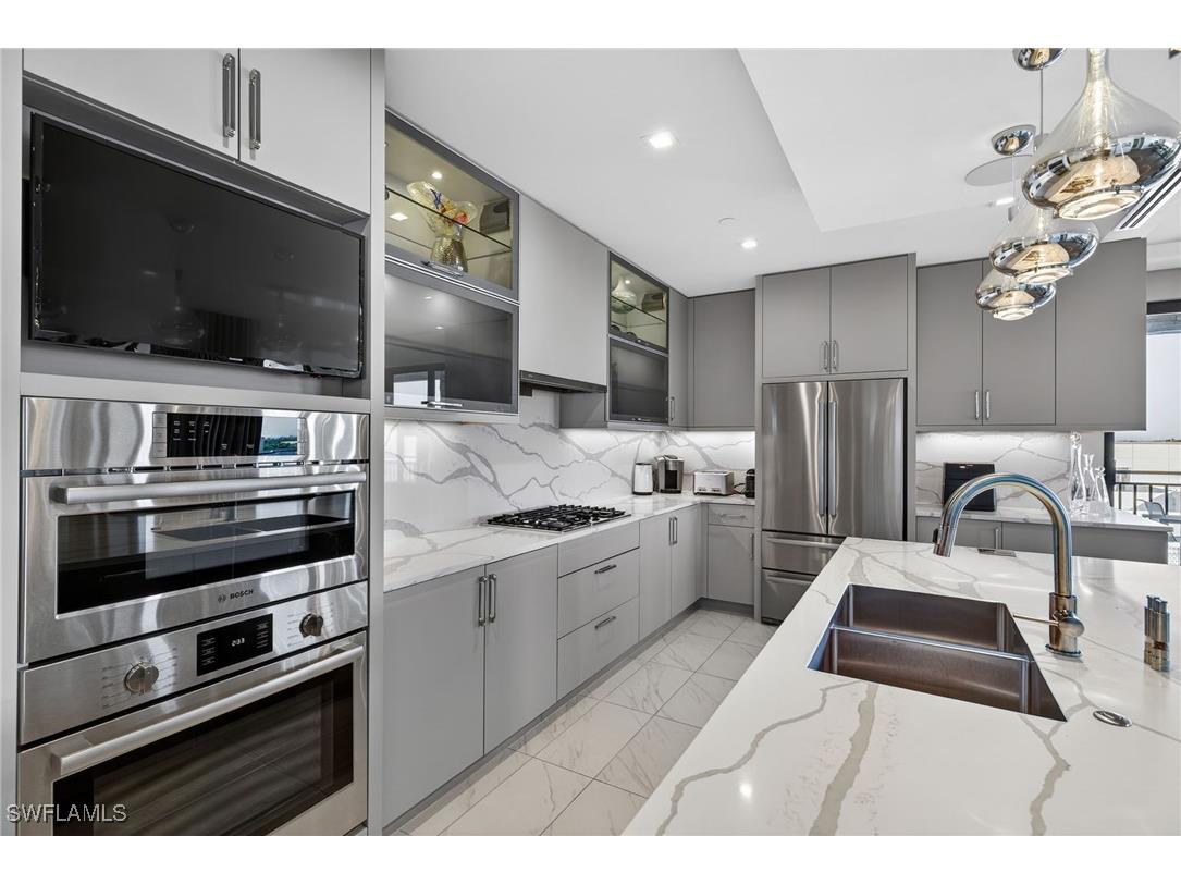 1135 3rd Avenue S #521 Naples FL 34102 225078438 image9