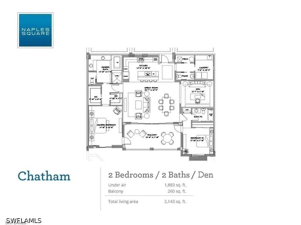 1135 3rd Ave S #318 Naples FL 34102 226021083 image10
