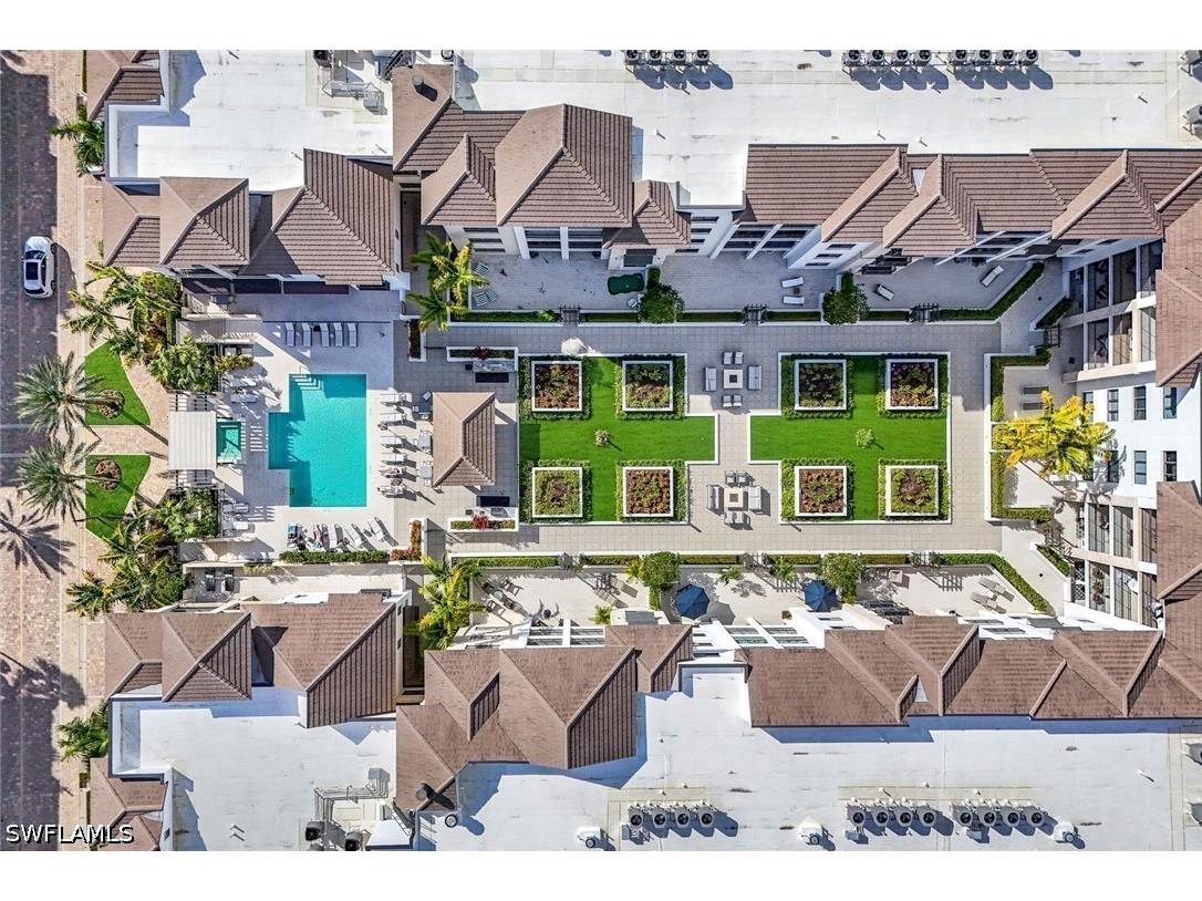 1135 3rd Ave S #318 Naples FL 34102 226021083 image3