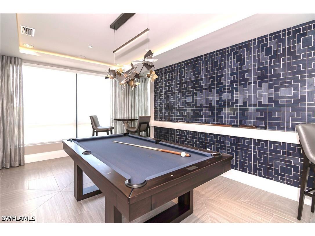 1135 3rd Ave S #318 Naples FL 34102 226021083 image8