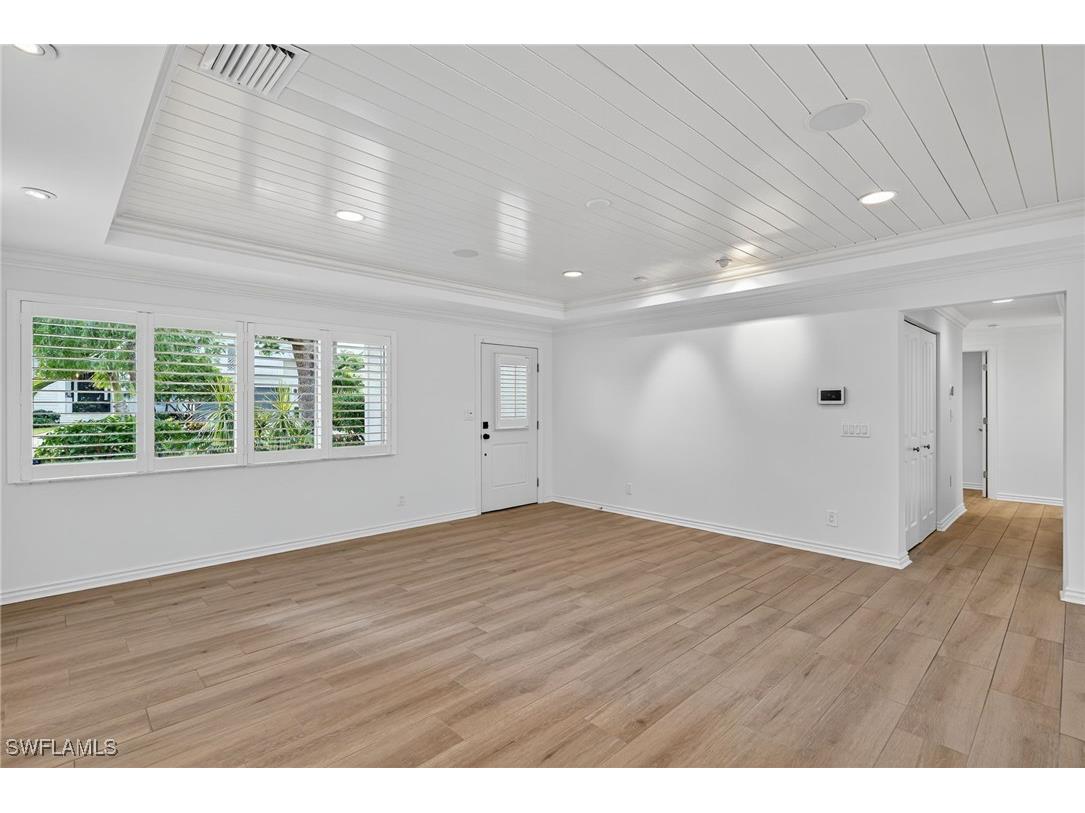 1135 7th Street S Naples FL 34102 225077860 image11