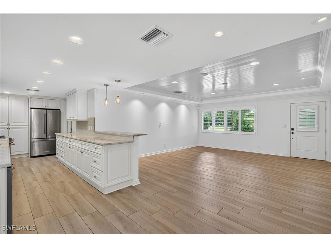 1135 7th Street S Naples FL 34102 225077860 image13