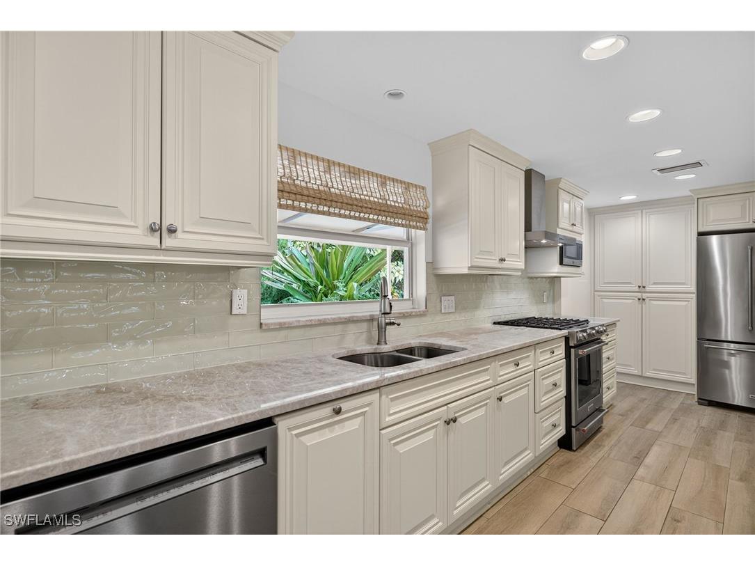 1135 7th Street S Naples FL 34102 225077860 image14