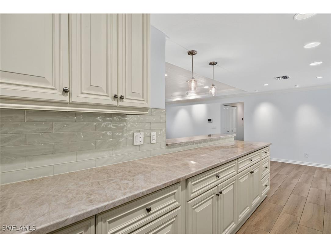 1135 7th Street S Naples FL 34102 225077860 image16