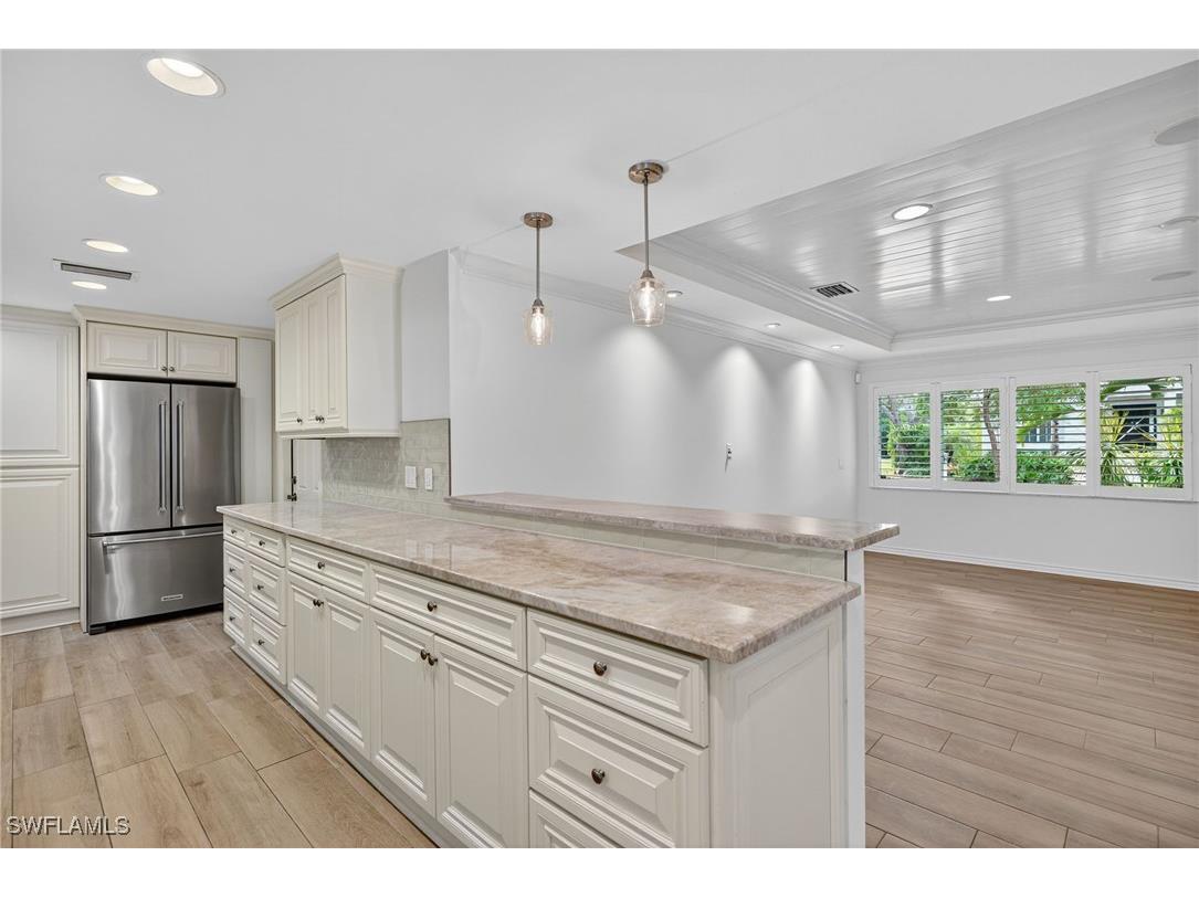 1135 7th Street S Naples FL 34102 225077860 image17