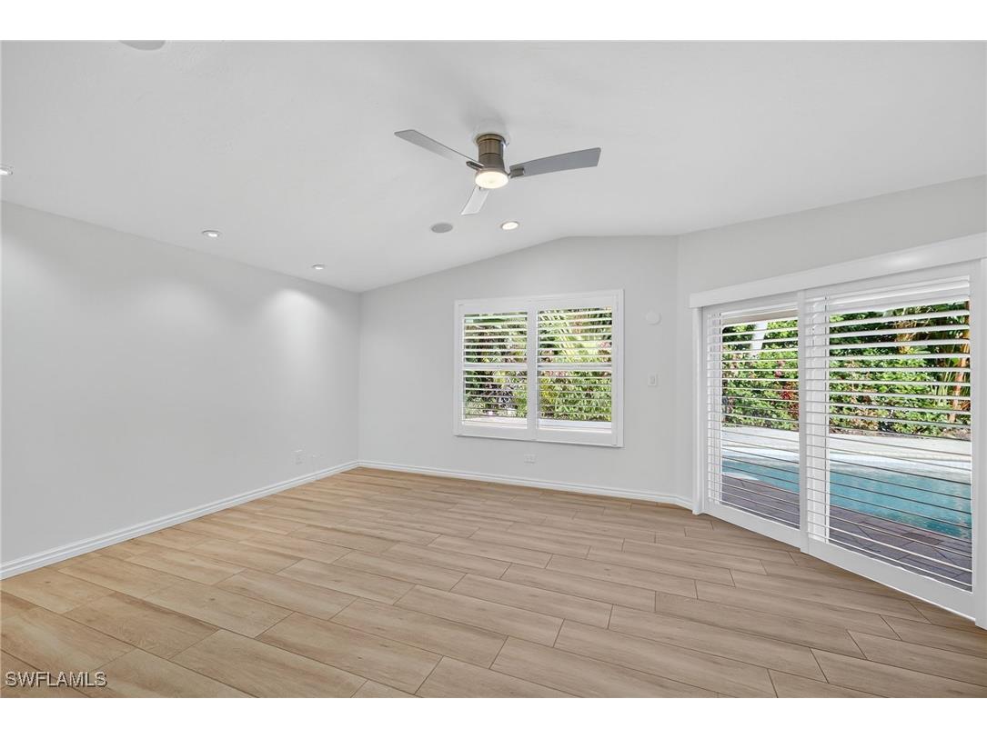 1135 7th Street S Naples FL 34102 225077860 image18