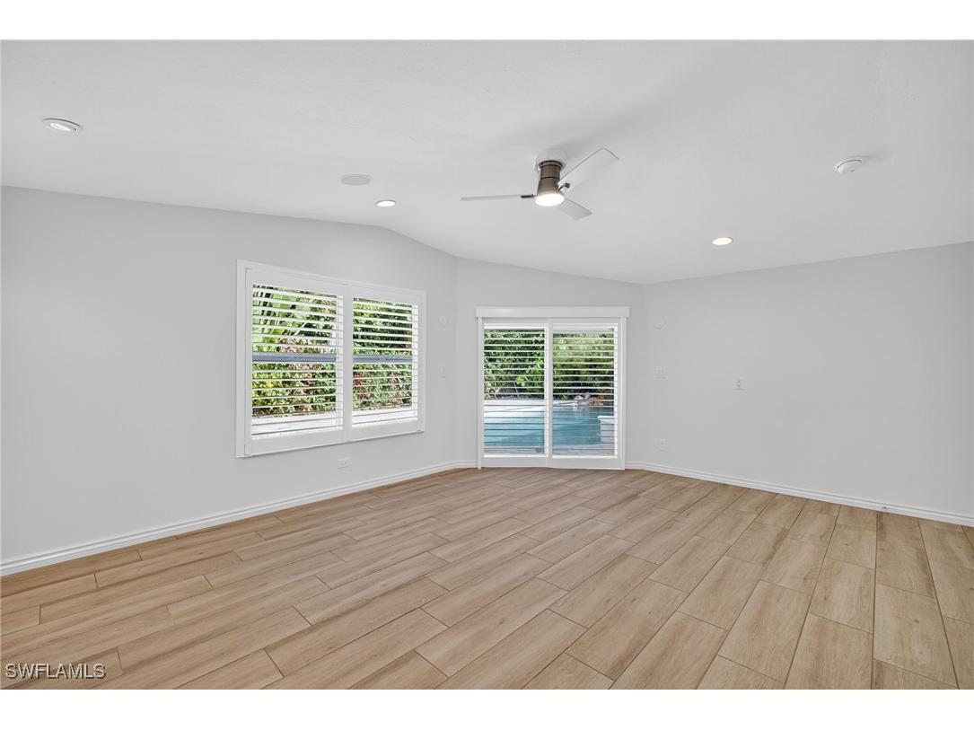 1135 7th Street S Naples FL 34102 225077860 image19