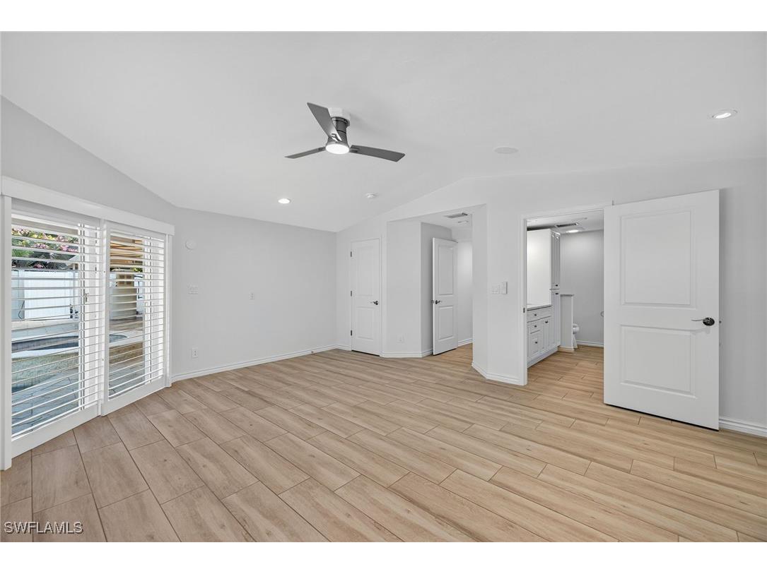 1135 7th Street S Naples FL 34102 225077860 image20