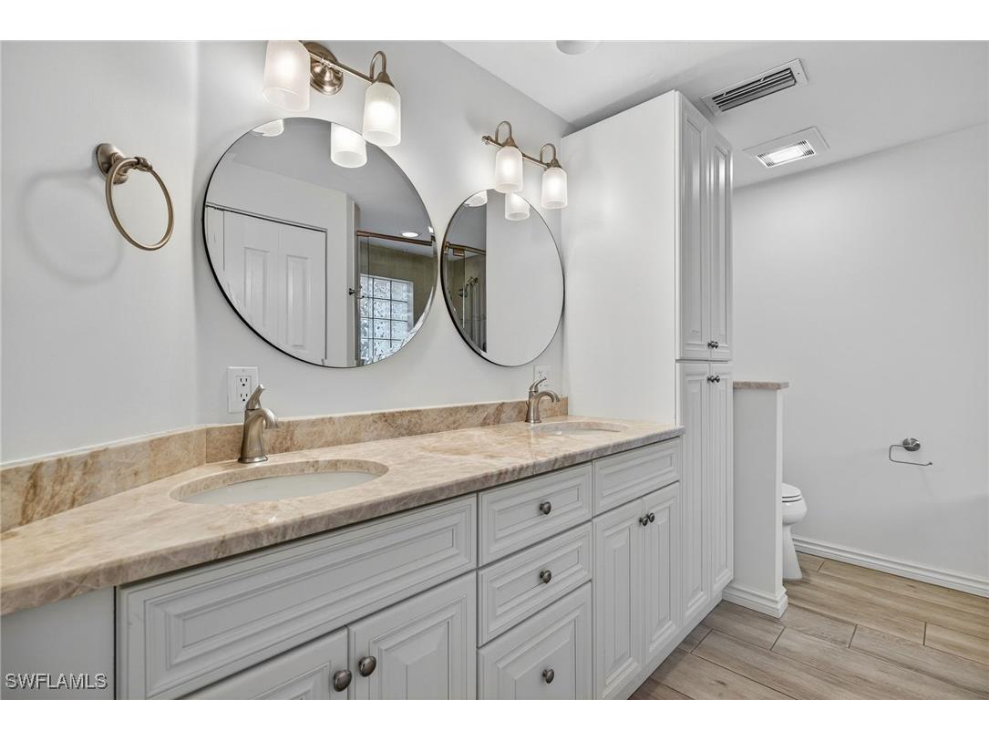 1135 7th Street S Naples FL 34102 225077860 image21