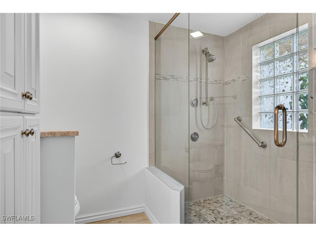 1135 7th Street S Naples FL 34102 225077860 image22