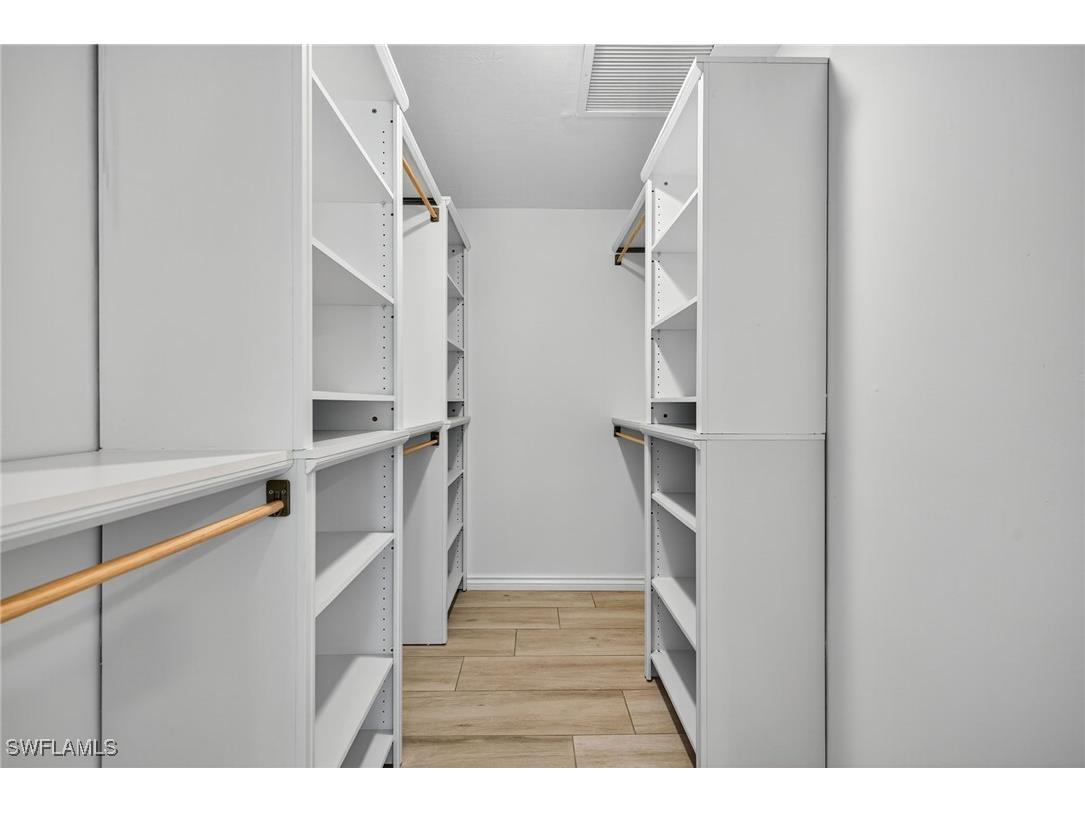 1135 7th Street S Naples FL 34102 225077860 image23