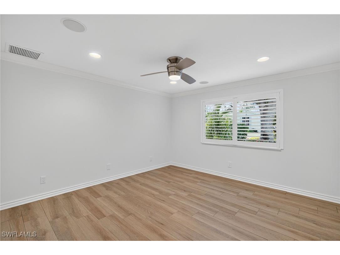 1135 7th Street S Naples FL 34102 225077860 image24