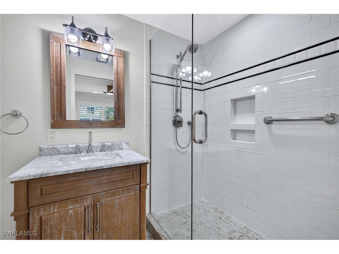 1135 7th Street S Naples FL 34102 225077860 image25