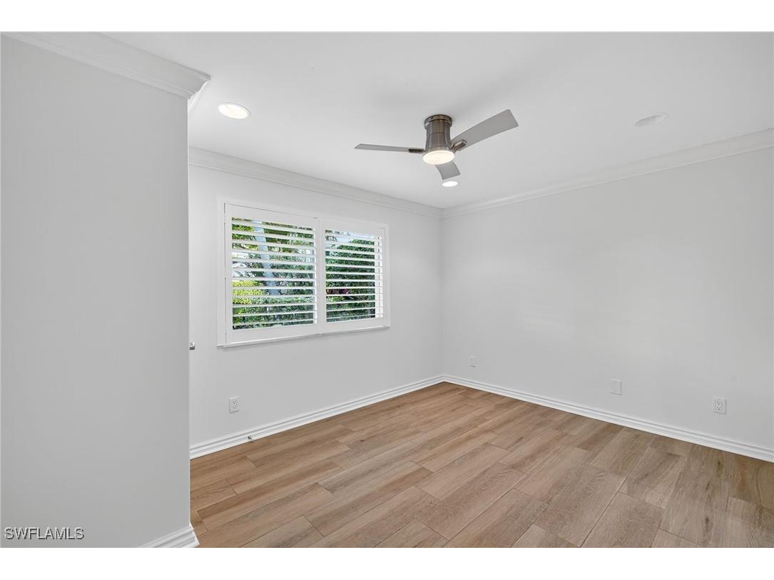 1135 7th Street S Naples FL 34102 225077860 image26