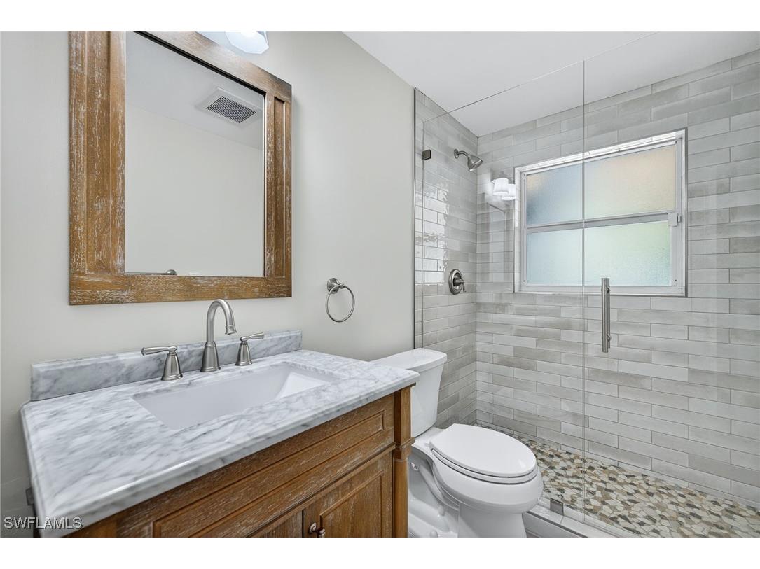 1135 7th Street S Naples FL 34102 225077860 image27