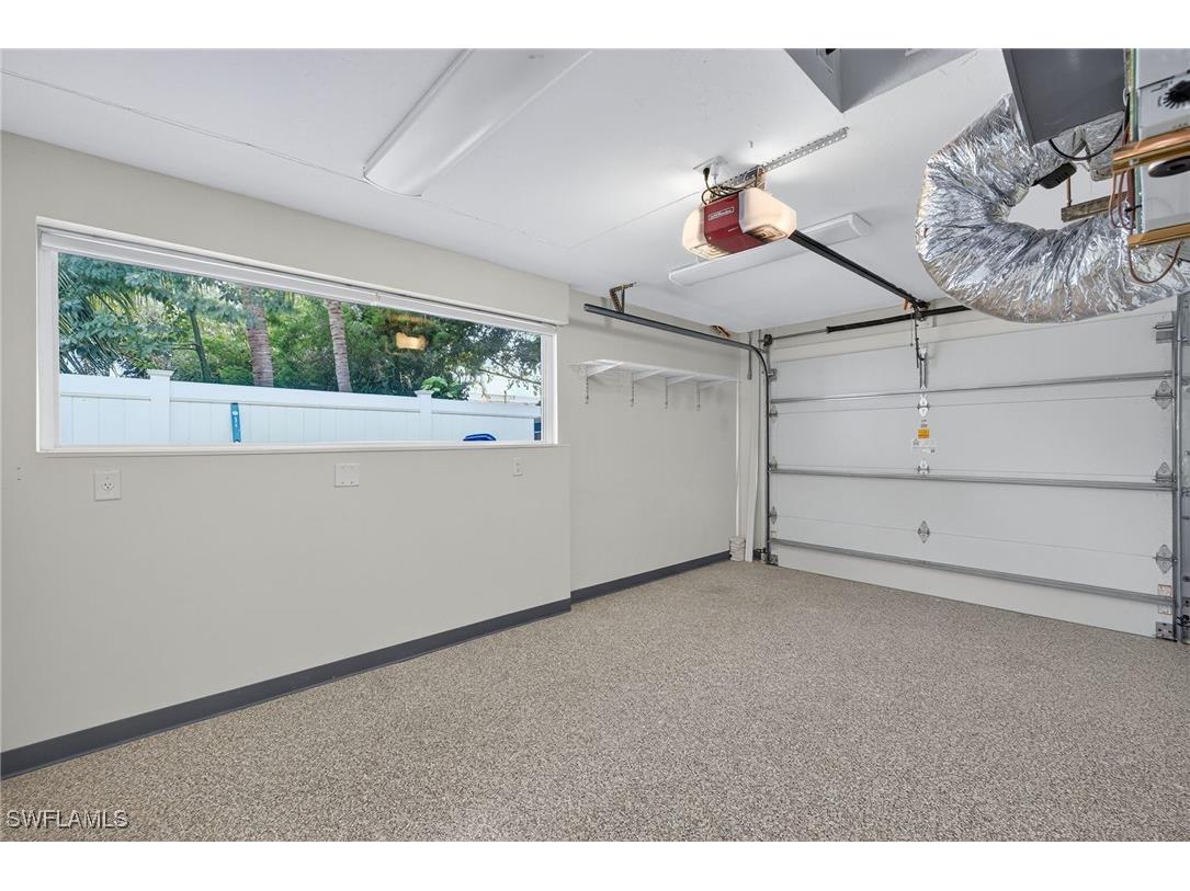 1135 7th Street S Naples FL 34102 225077860 image28