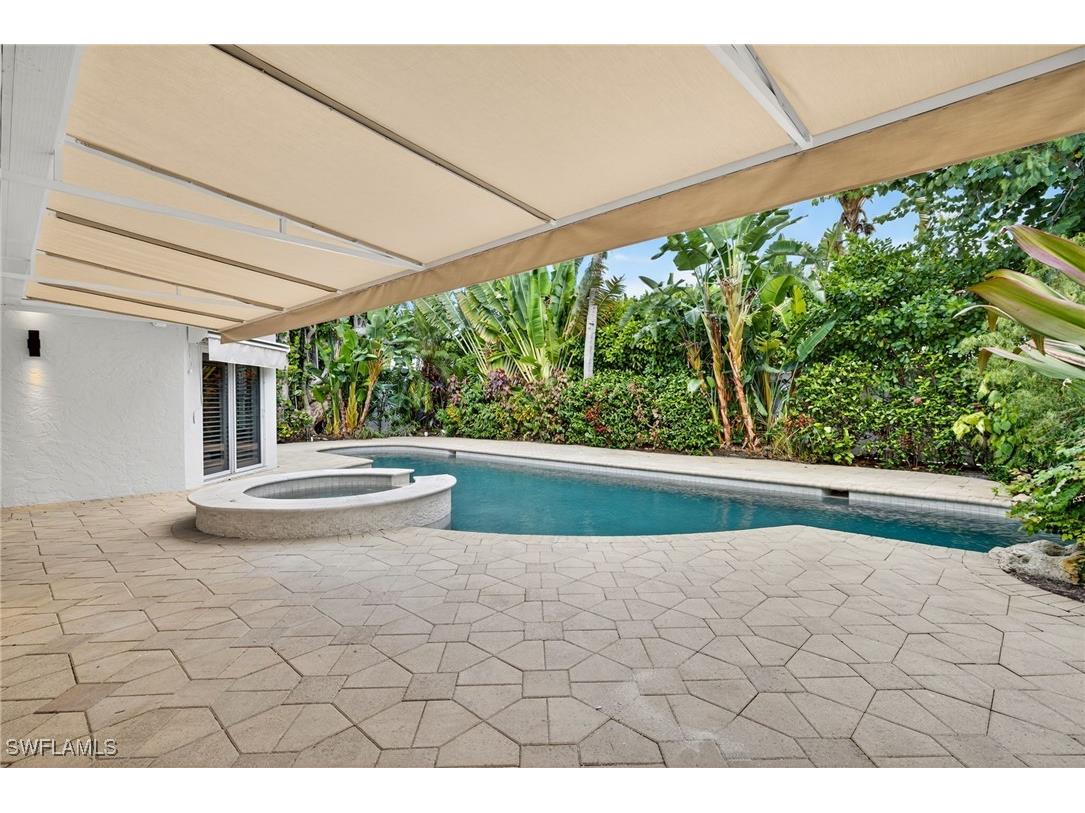 1135 7th Street S Naples FL 34102 225077860 image29